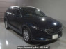 Used 2018 AT mazda cx-8 KG2P Image[2]