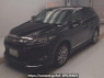 Used 2016 AT toyota harrier ZSU60W Image[0]