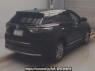 Used 2016 AT toyota harrier ZSU60W Image[1]