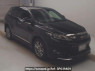 Used 2016 AT toyota harrier ZSU60W Image[2]