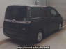 Used 2014 AT toyota voxy ZWR80G Image[1]