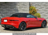 Used 2018 AT jaguar f-type J60XB Image[1]