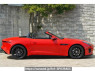 Used 2018 AT jaguar f-type J60XB Image[2]