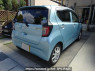 Used 2021 AT daihatsu mira-e-s LA360S Image[1]