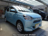 Used 2021 AT daihatsu mira-e-s LA360S Image[2]