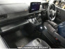 Used 2024 AT honda step-wgn RP6 Image[2]