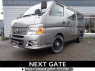 Used 2008 AT nissan caravan-van CWMGE25 Image[1]