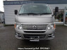 Used 2008 AT nissan caravan-van CWMGE25 Image[2]