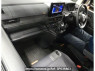 Used 2024 AT honda step-wgn RP6 Image[2]