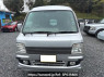 Used 2009 AT subaru dias-wagon TW2 Image[1]
