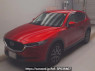 Used 2018 AT mazda cx-5 KF2P Image[0]