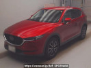 Mazda CX-5 KF2P