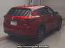 Used 2018 AT mazda cx-5 KF2P Image[1]