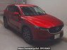 Used 2018 AT mazda cx-5 KF2P Image[2]