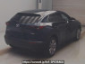 Used 2019 AT mazda cx-30 DM8P Image[1]
