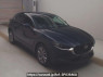 Used 2019 AT mazda cx-30 DM8P Image[2]