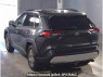 Used 2019 AT toyota rav4 MXAA54 Image[1]