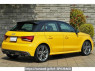 Used 2016 MT audi s1-sportback 8XCWZF Image[1]