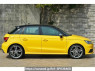 Used 2016 MT audi s1-sportback 8XCWZF Image[2]