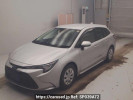 Toyota Corolla Touring Wagon ZWE211W
