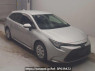 Used 2021 AT toyota corolla-touring-wagon ZWE211W Image[2]