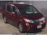 Used 2019 AT honda step-wgn RP1 Image[0]