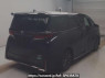 Used 2024 AT toyota vellfire-hybrid AAHH45W Image[1]