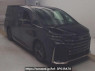 Used 2024 AT toyota vellfire-hybrid AAHH45W Image[2]