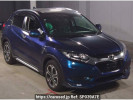 Honda VEZEL RU1