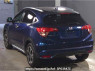 Used 2015 AT honda vezel RU1 Image[1]