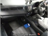 Used 2015 AT honda vezel RU1 Image[2]