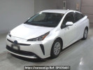 Toyota Prius ZVW51