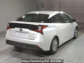 Used 2021 AT toyota prius ZVW51 Image[1]