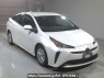 Used 2021 AT toyota prius ZVW51 Image[2]