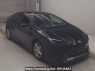 Used 2024 AT toyota prius ZVW60 Image[2]