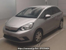 Honda Fit GR1