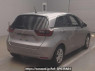 Used 2022 AT honda fit GR1 Image[1]