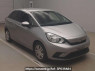 Used 2022 AT honda fit GR1 Image[2]