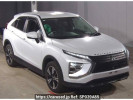 Mitsubishi Eclipse Cross GK1W