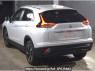 Used 2023 AT mitsubishi eclipse-cross GK1W Image[1]