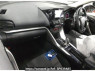 Used 2023 AT mitsubishi eclipse-cross GK1W Image[2]
