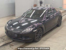 Mazda RX-8 SE3P