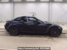 Used 2004 MT mazda rx-8 SE3P Image[2]
