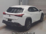 Used 2023 AT lexus ux MZAH10 Image[1]