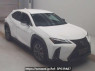 Used 2023 AT lexus ux MZAH10 Image[2]