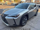 Lexus UX KMA10