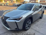 Used 2021 AT lexus ux KMA10 Image[0]