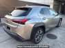 Used 2021 AT lexus ux KMA10 Image[1]