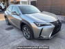 Used 2021 AT lexus ux KMA10 Image[2]