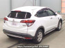 Used 2014 AT honda vezel RU4 Image[1]